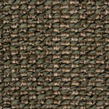 tarantas-06.jpg